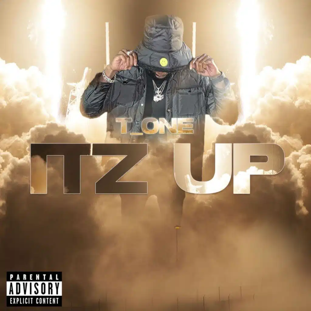 T_one