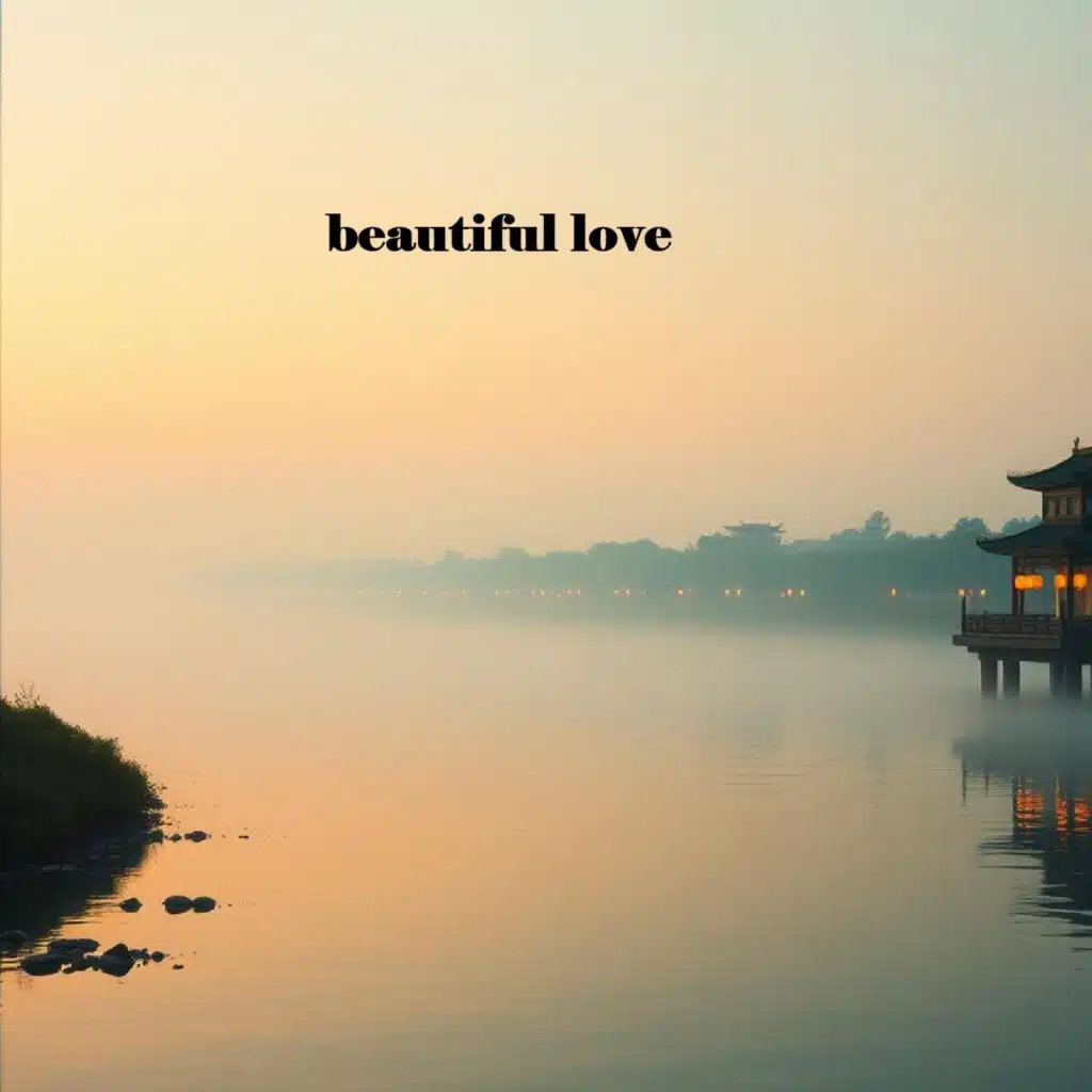 beautiful love