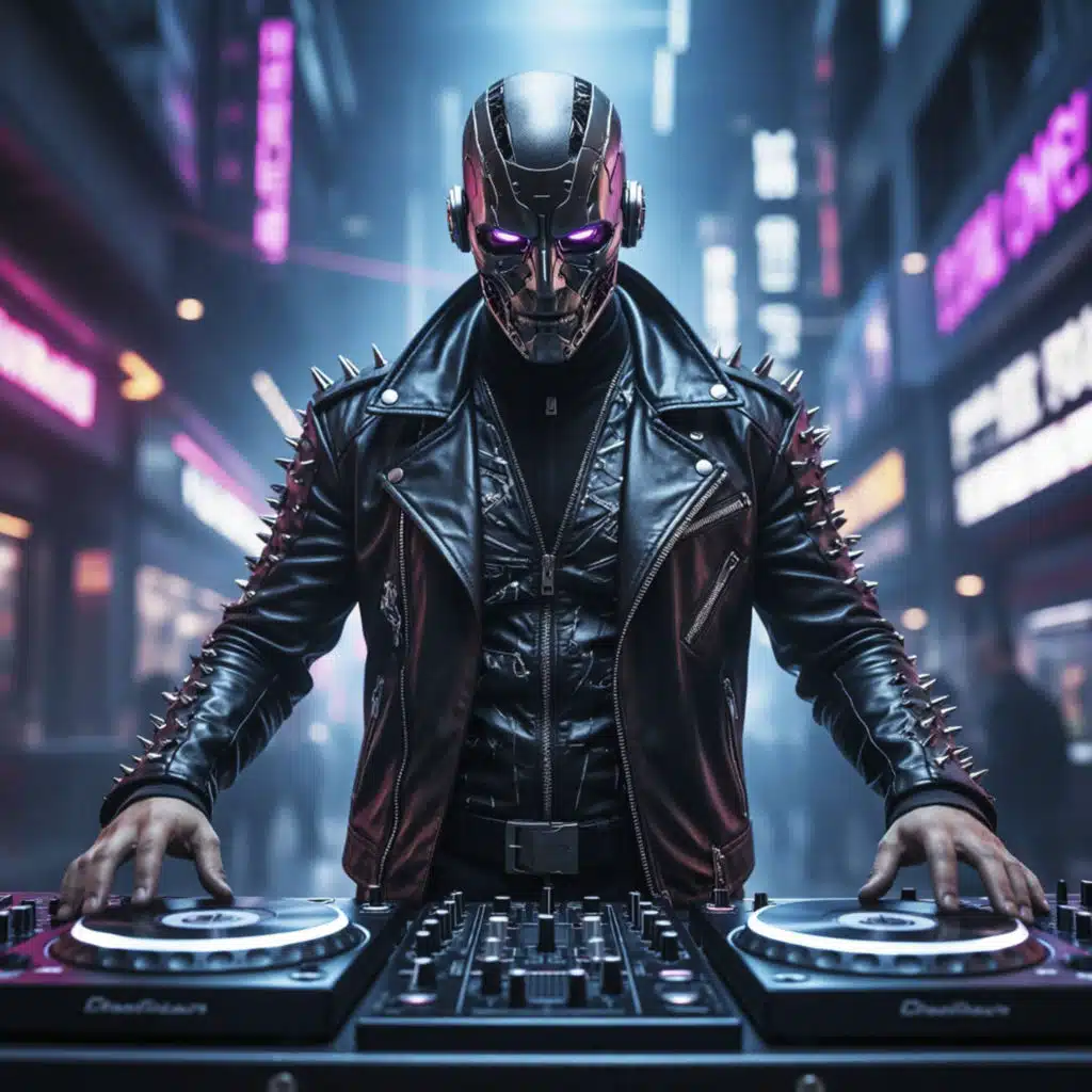 Павел Кондратьев