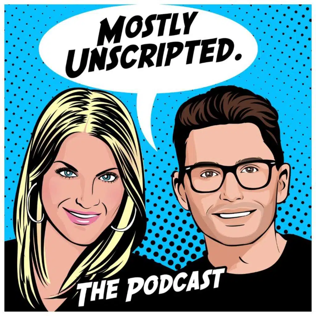 Something Ain't Right