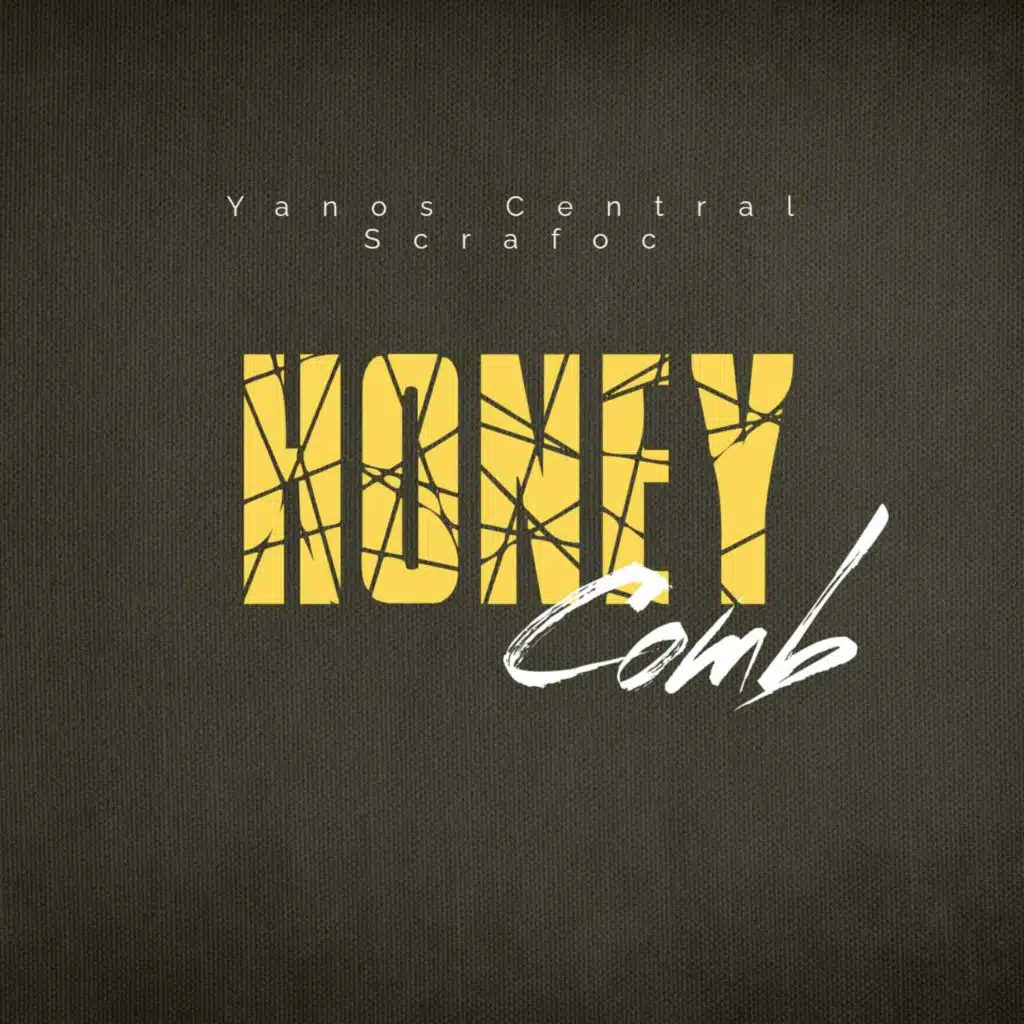 Scrafoc & Yanos Central