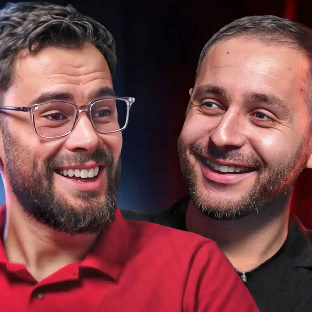 Photographe de DJ Snake : Ses anecdotes les plus folles