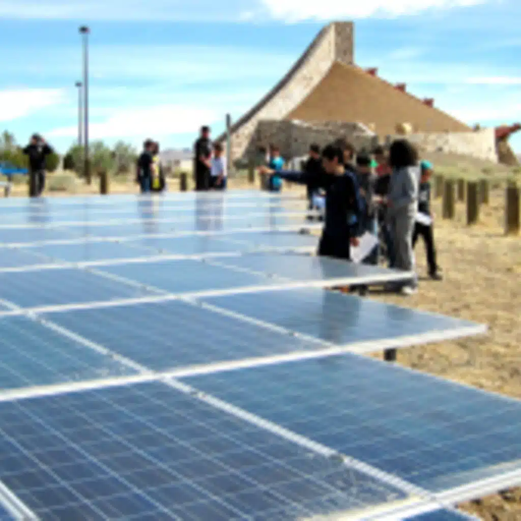 Monday, February 16, 2026 — Tribes come to grips with $1.5 billion federal funding retraction