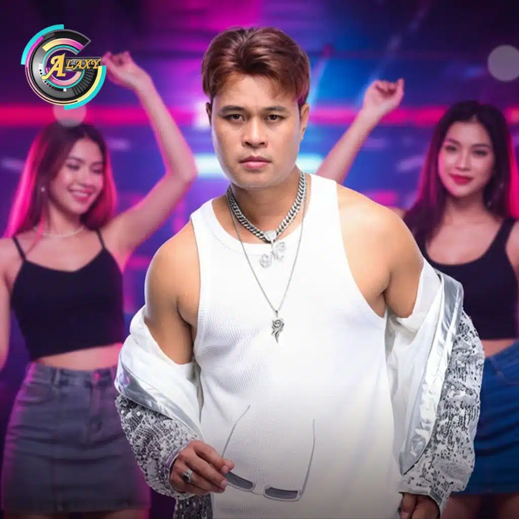 ជុំ លីណូ