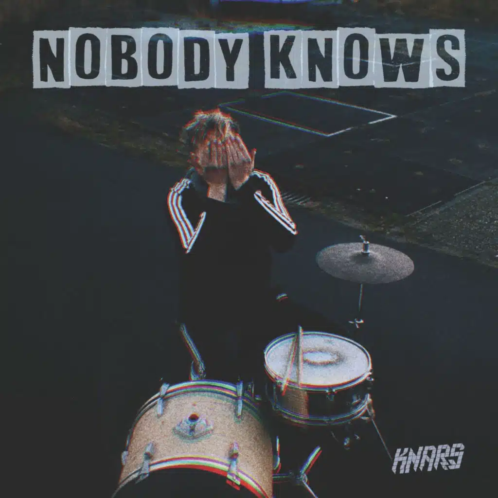 Nobody Knows