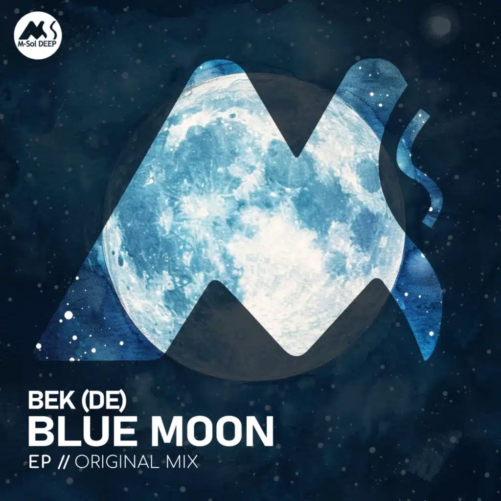 Blue Moon