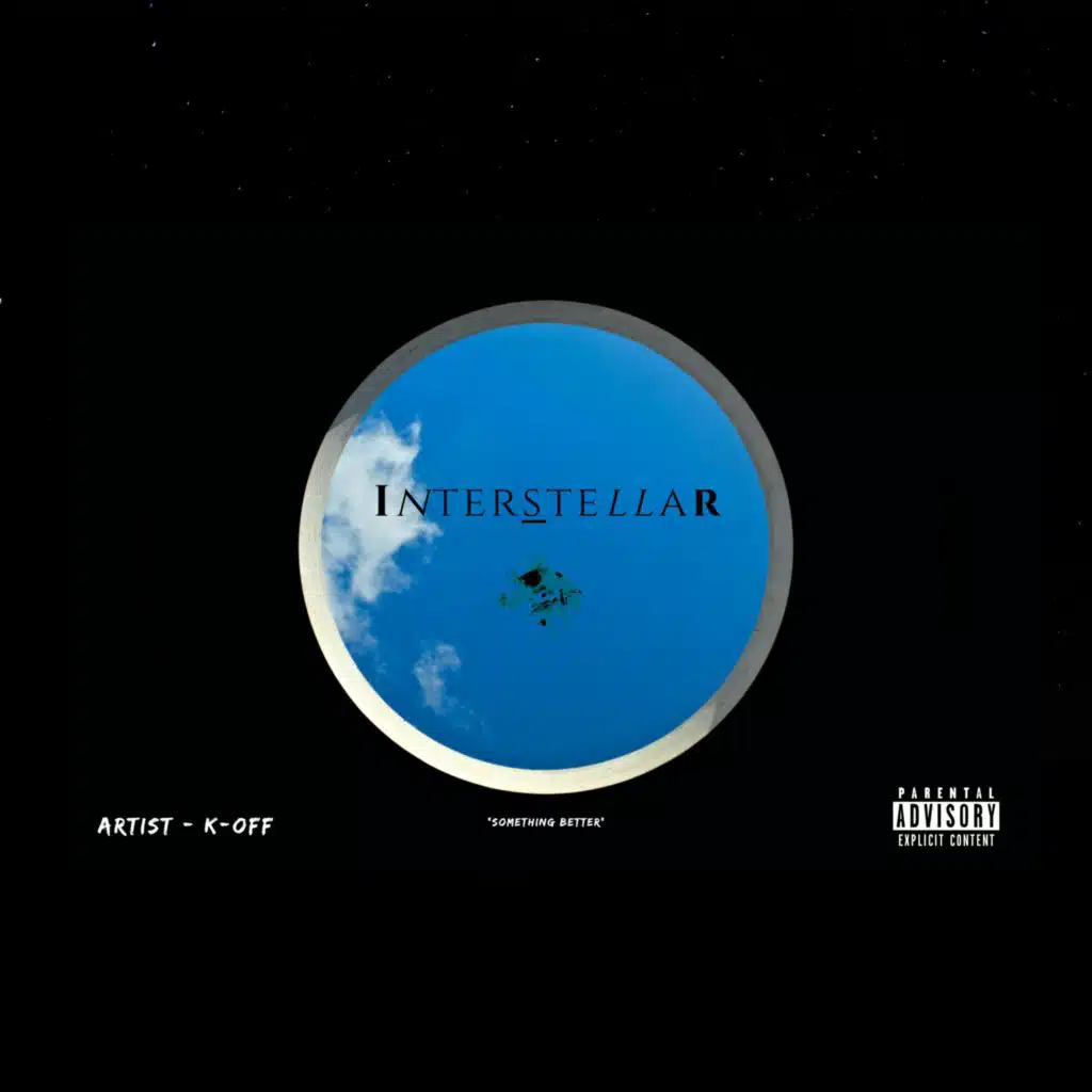 Interstella (The Mixtape)