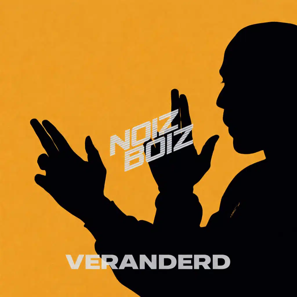 NoizBoiz