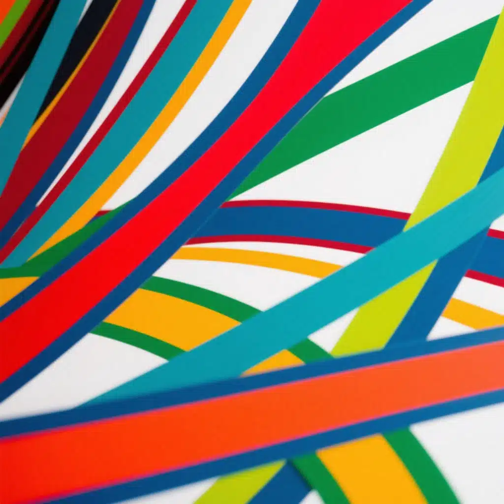 AUTIN PATRICK CHASTEEN