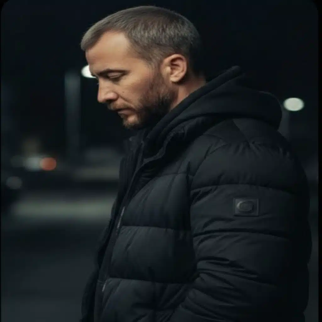 Mehmet Kadıoğlu Musıc