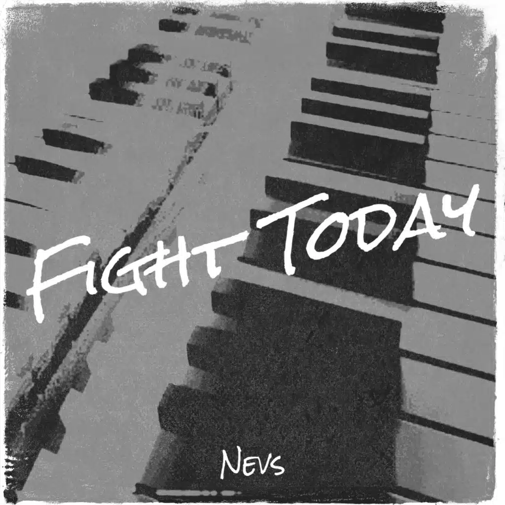 Fight Today