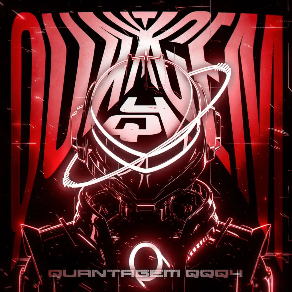 DJ DYLANFK & DJ Raulipues