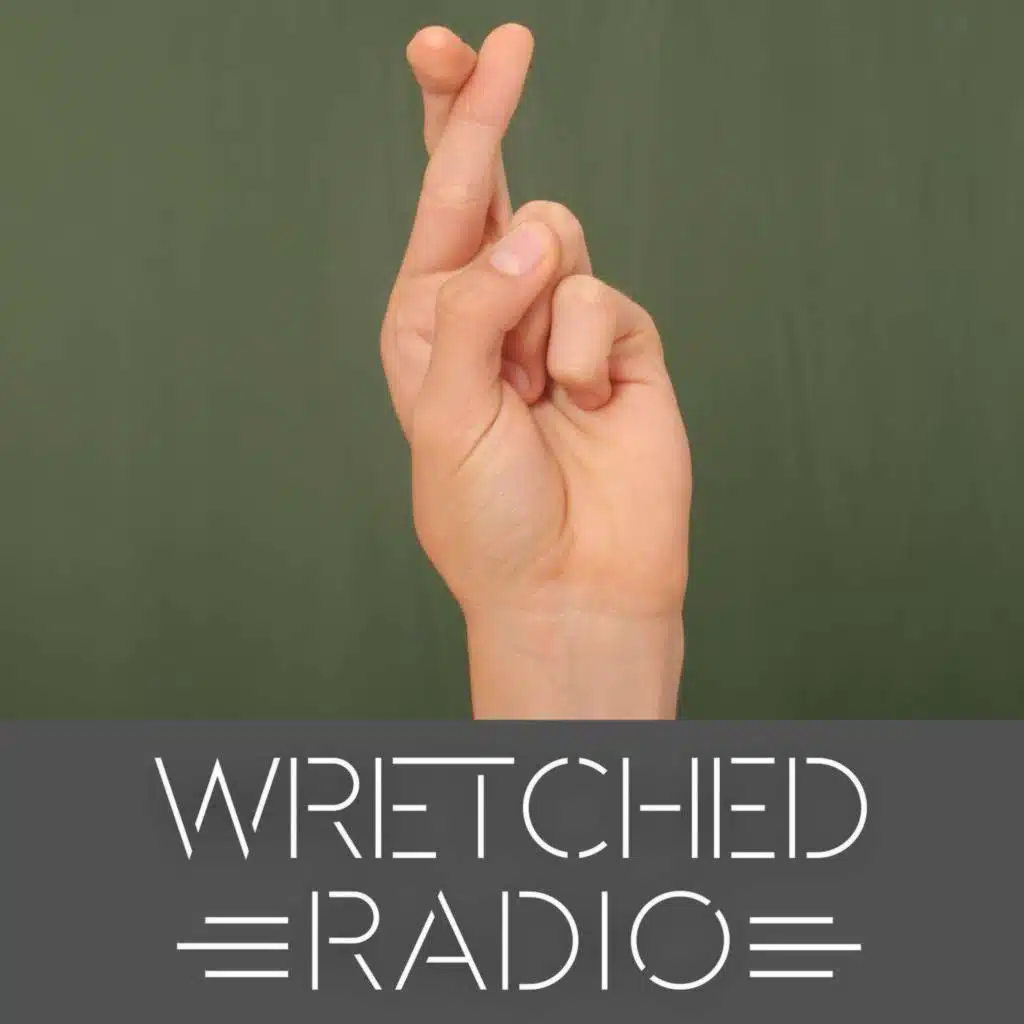 The Self-Help Lie That’s Tearing Millions of Families Apart