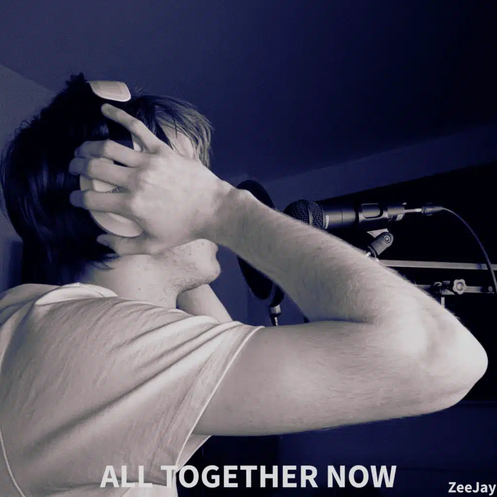 All Together Now