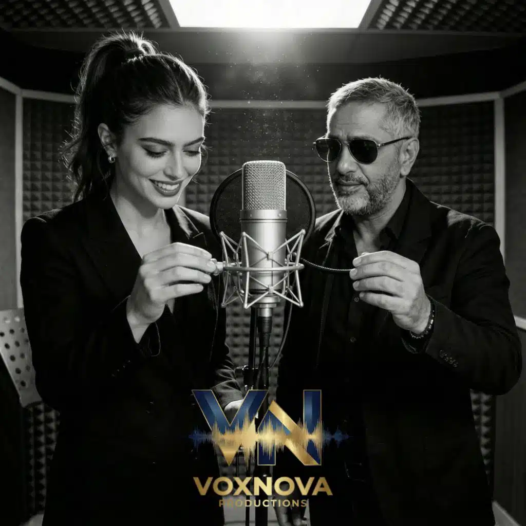 كيفك عفراقي النسخة التركية