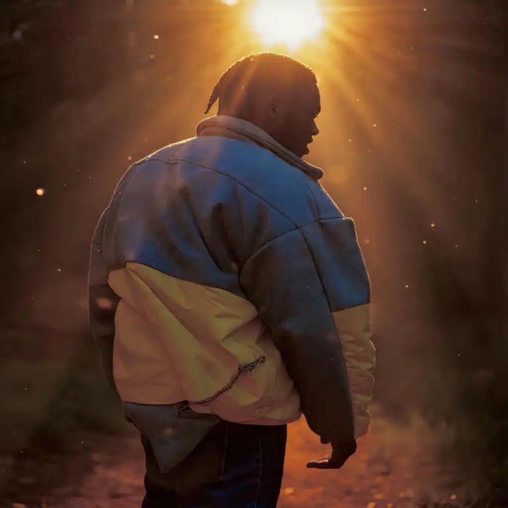 THE STAFF RAPPER MIXTAPE