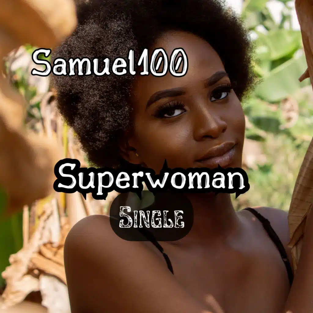 Samuel100