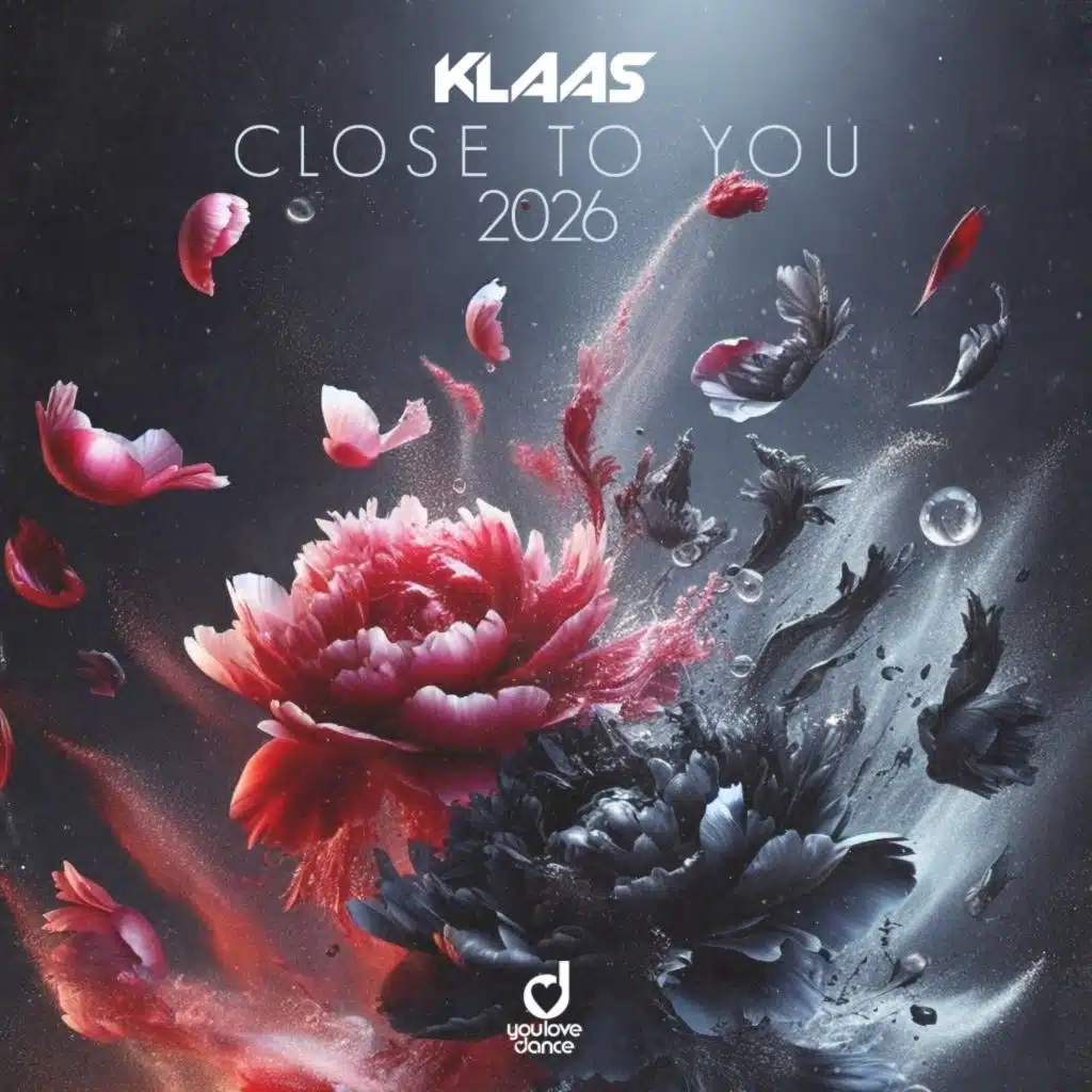 Close to You 2026