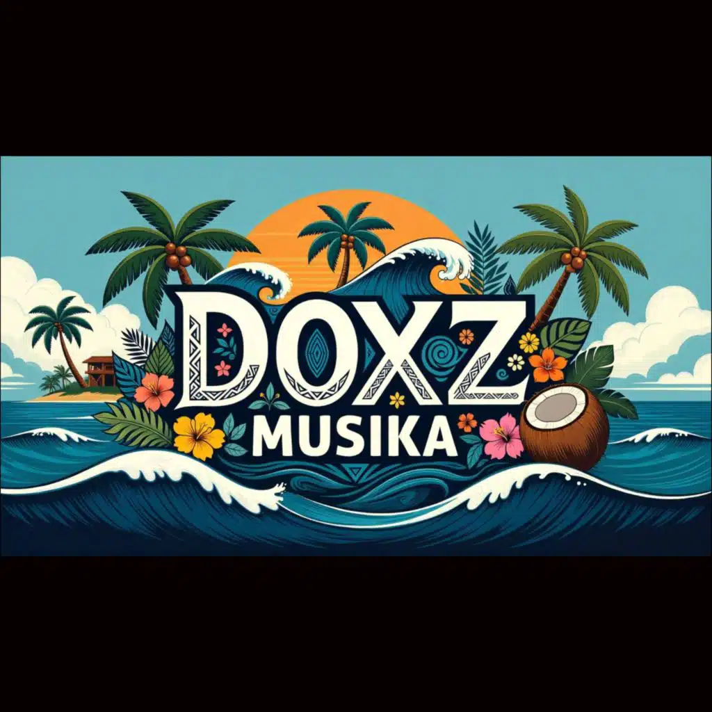 Doxz Musika