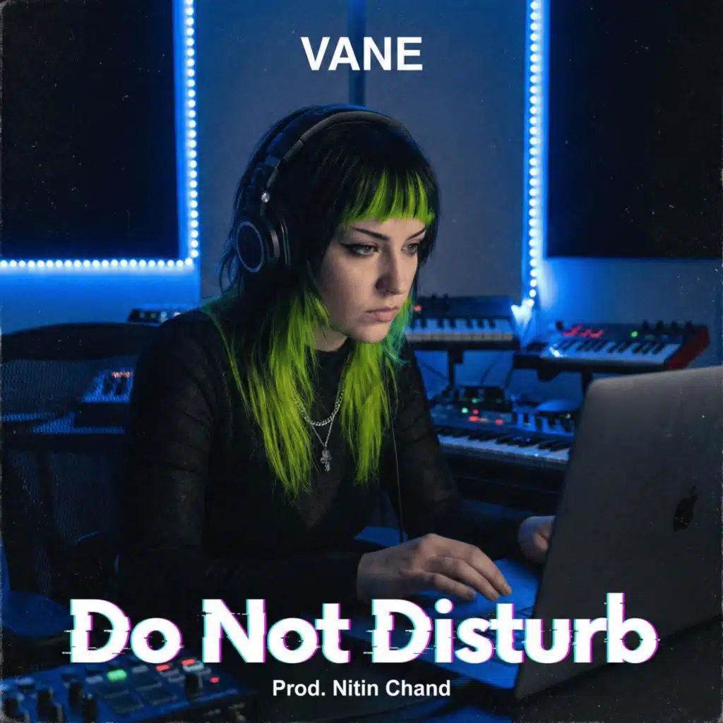 Do Not Disturb