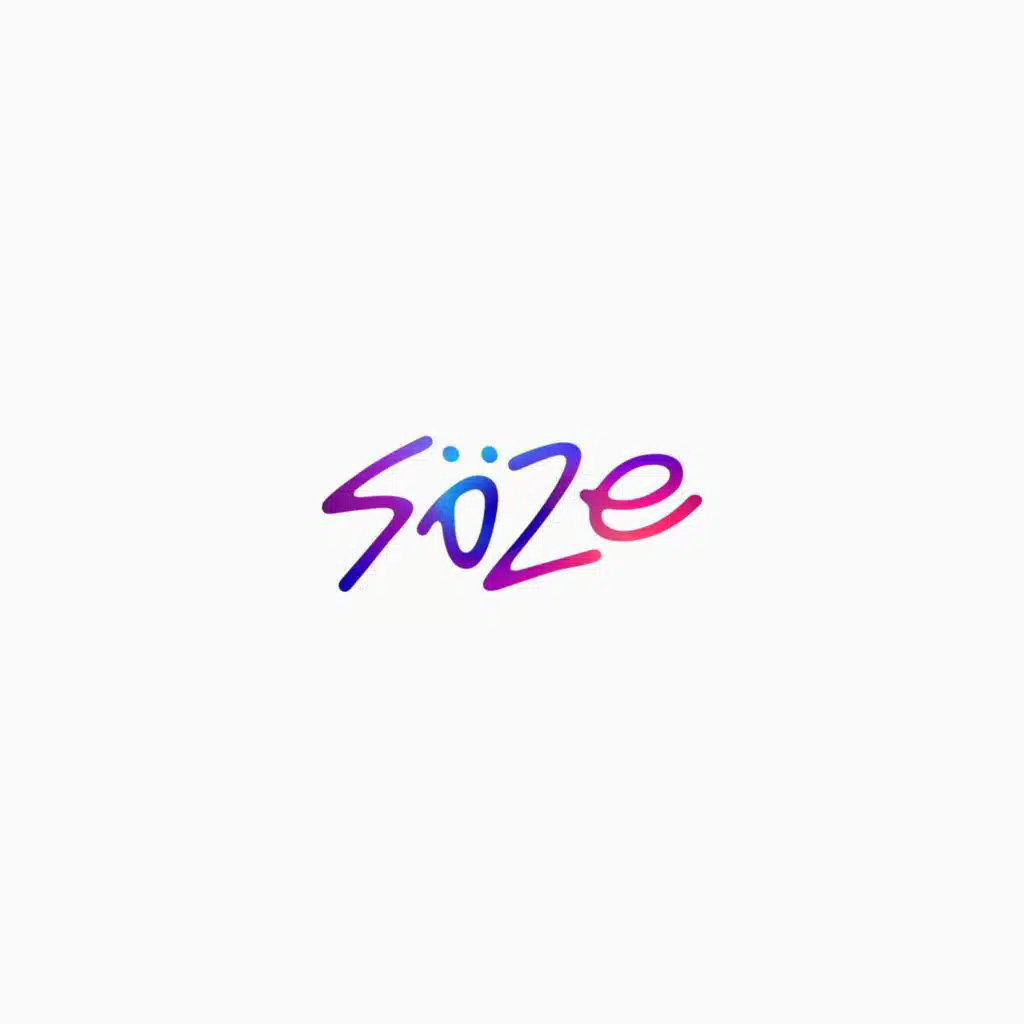 Sôze
