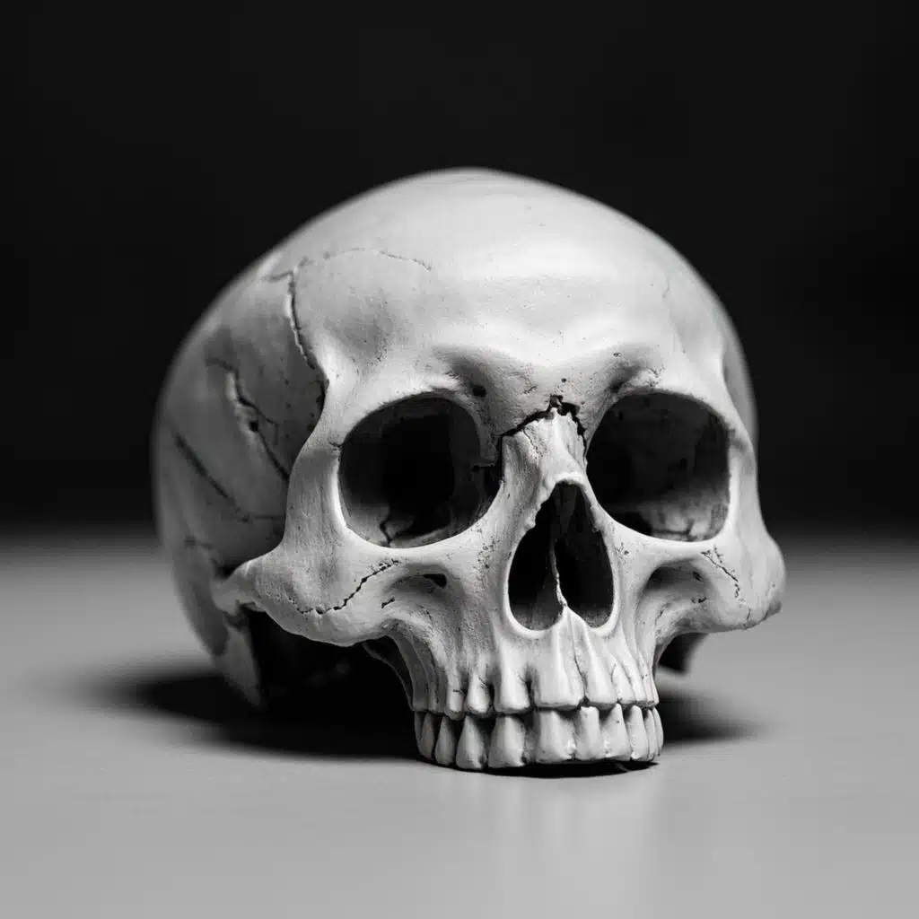 RELAXING UNDER THE SUN (Acoustic)