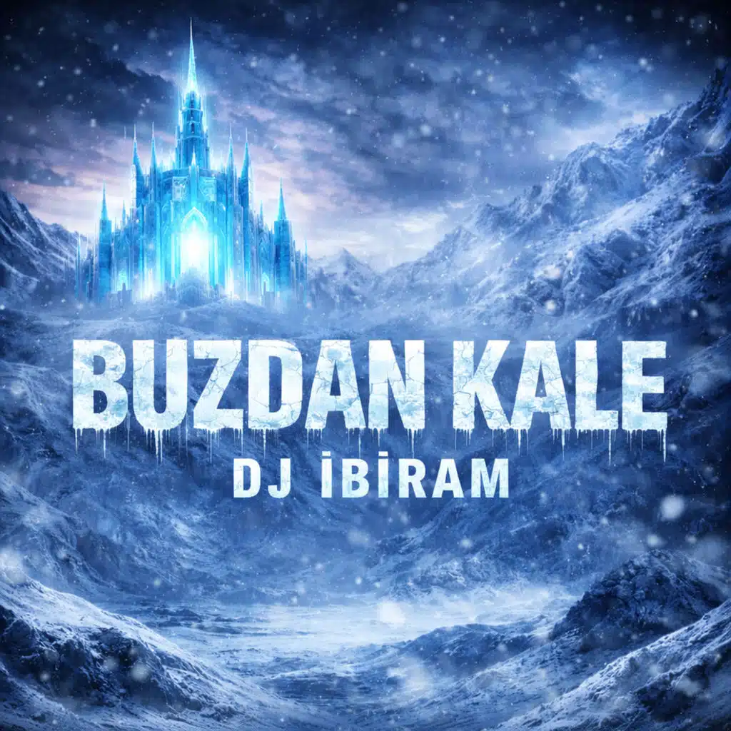 Dj ibiram