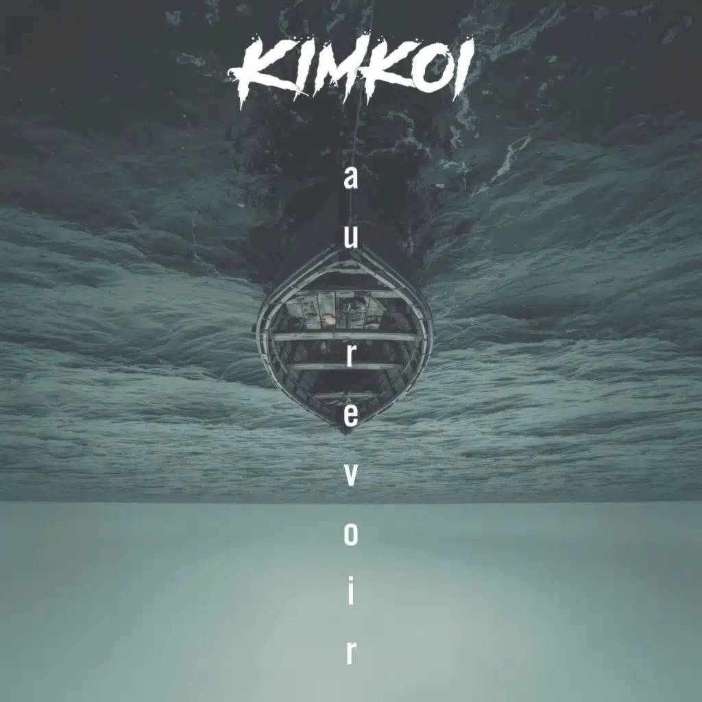Kimkoi