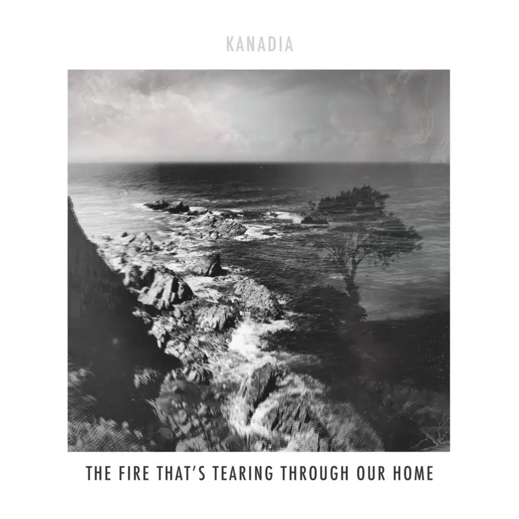 Kanadia