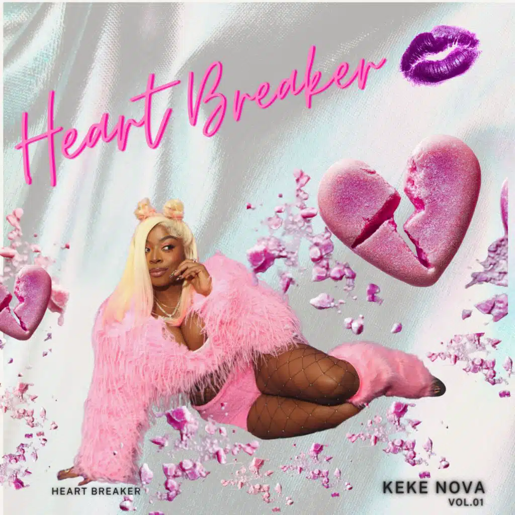KeKe Nova
