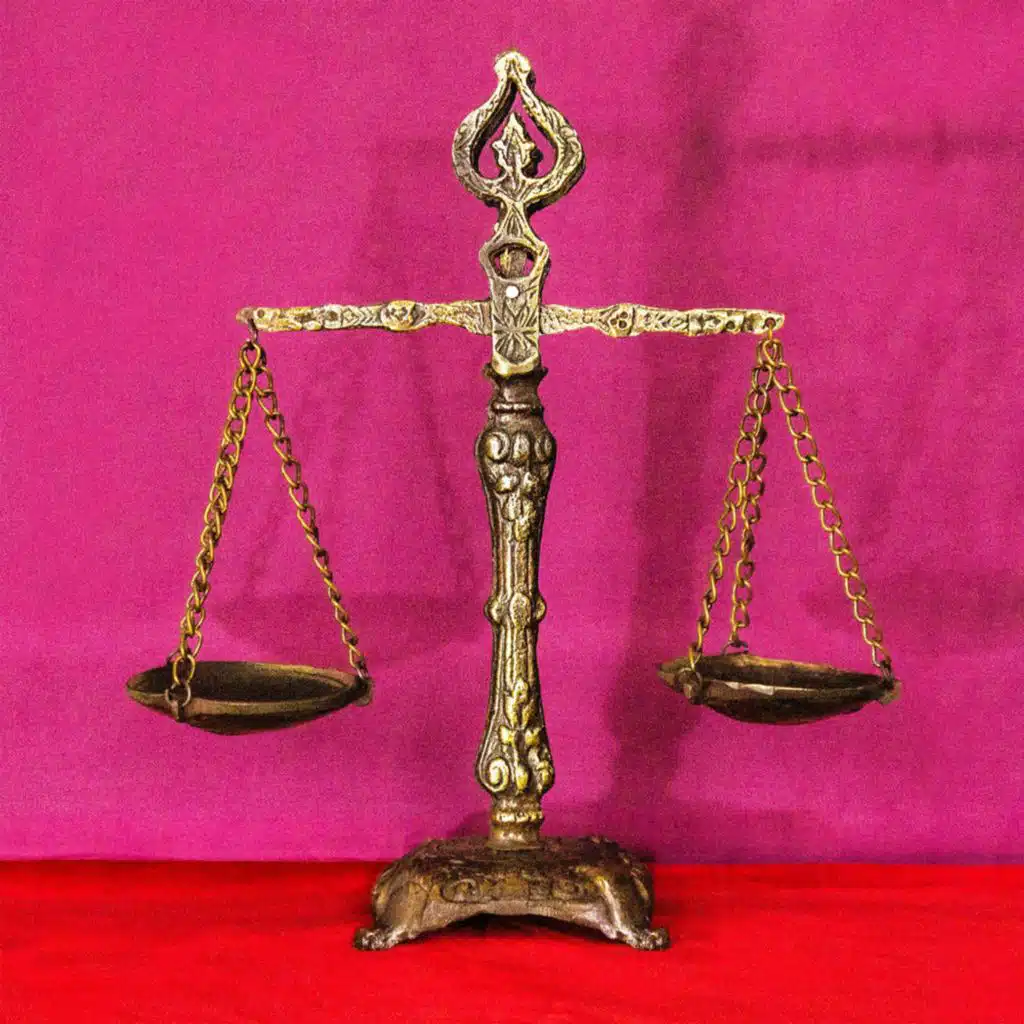 Le commerce des sentiments