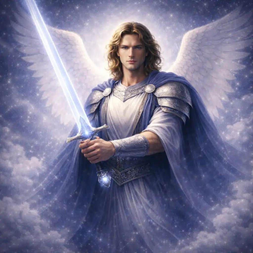 Celestialis Stellarum