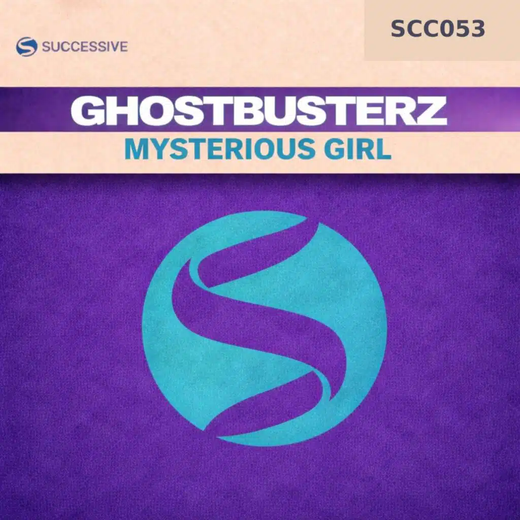 Ghostbusterz