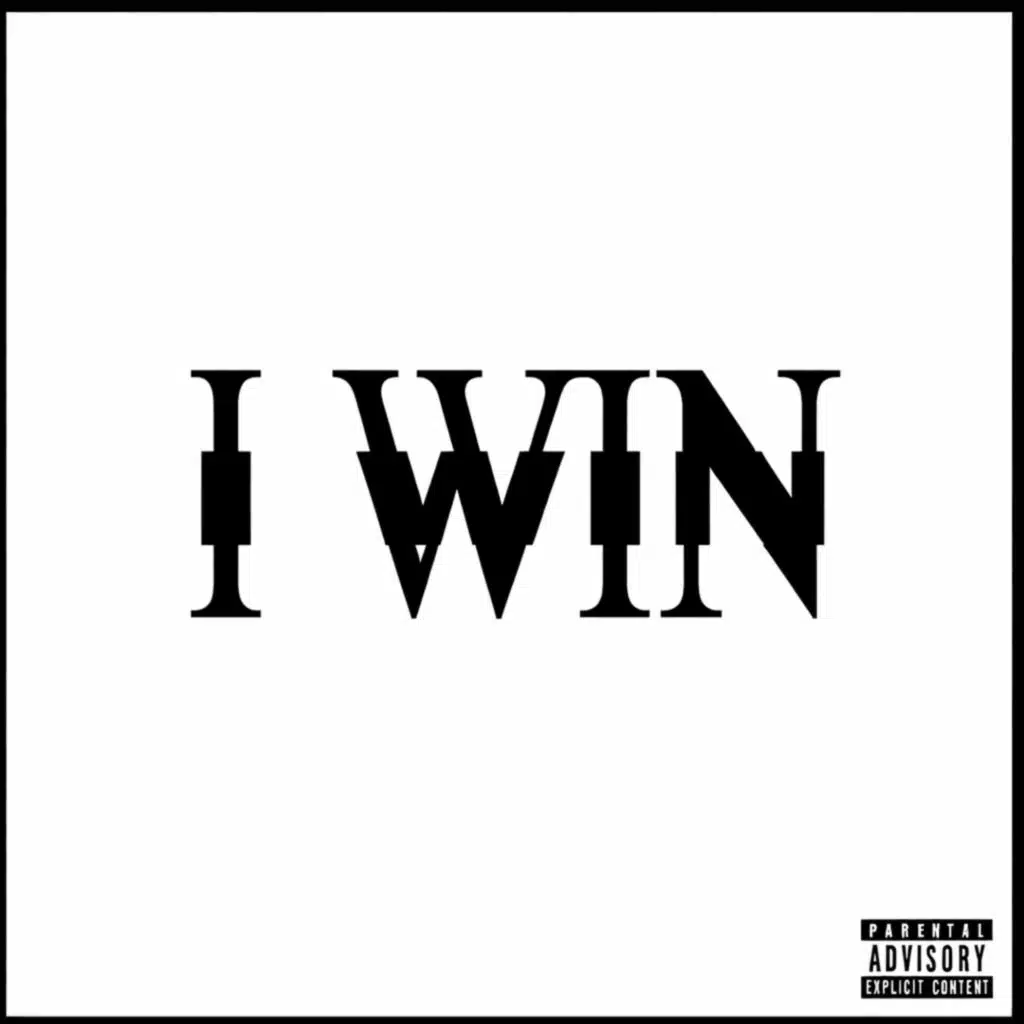 I WIN