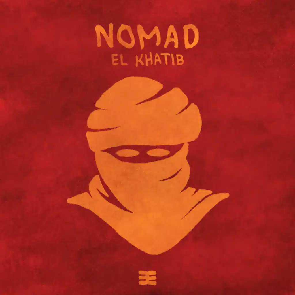 Nomad