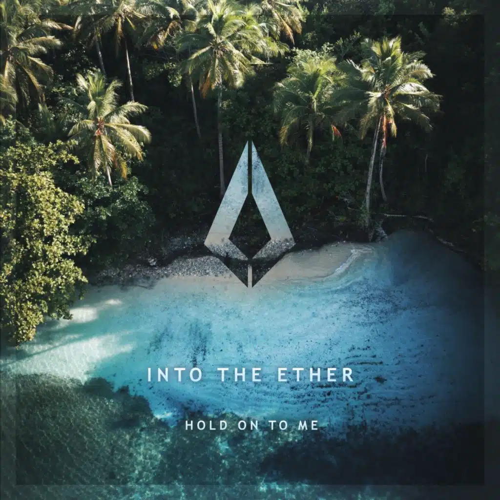 Into The Ether