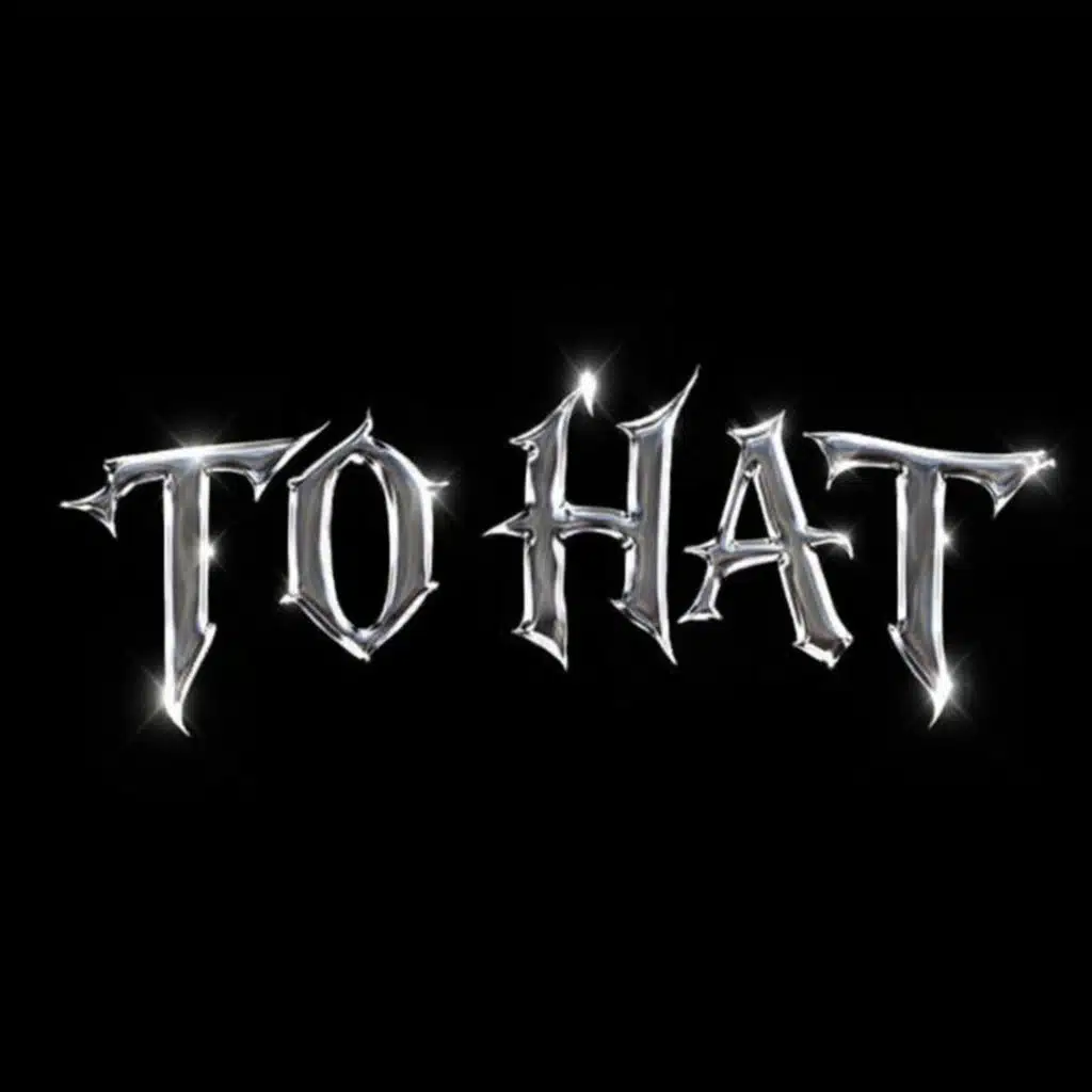 TO HAT