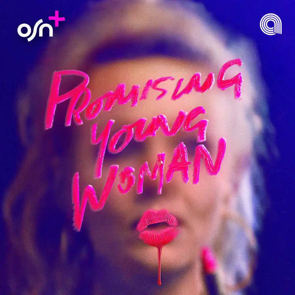 Promising Young Woman - OST