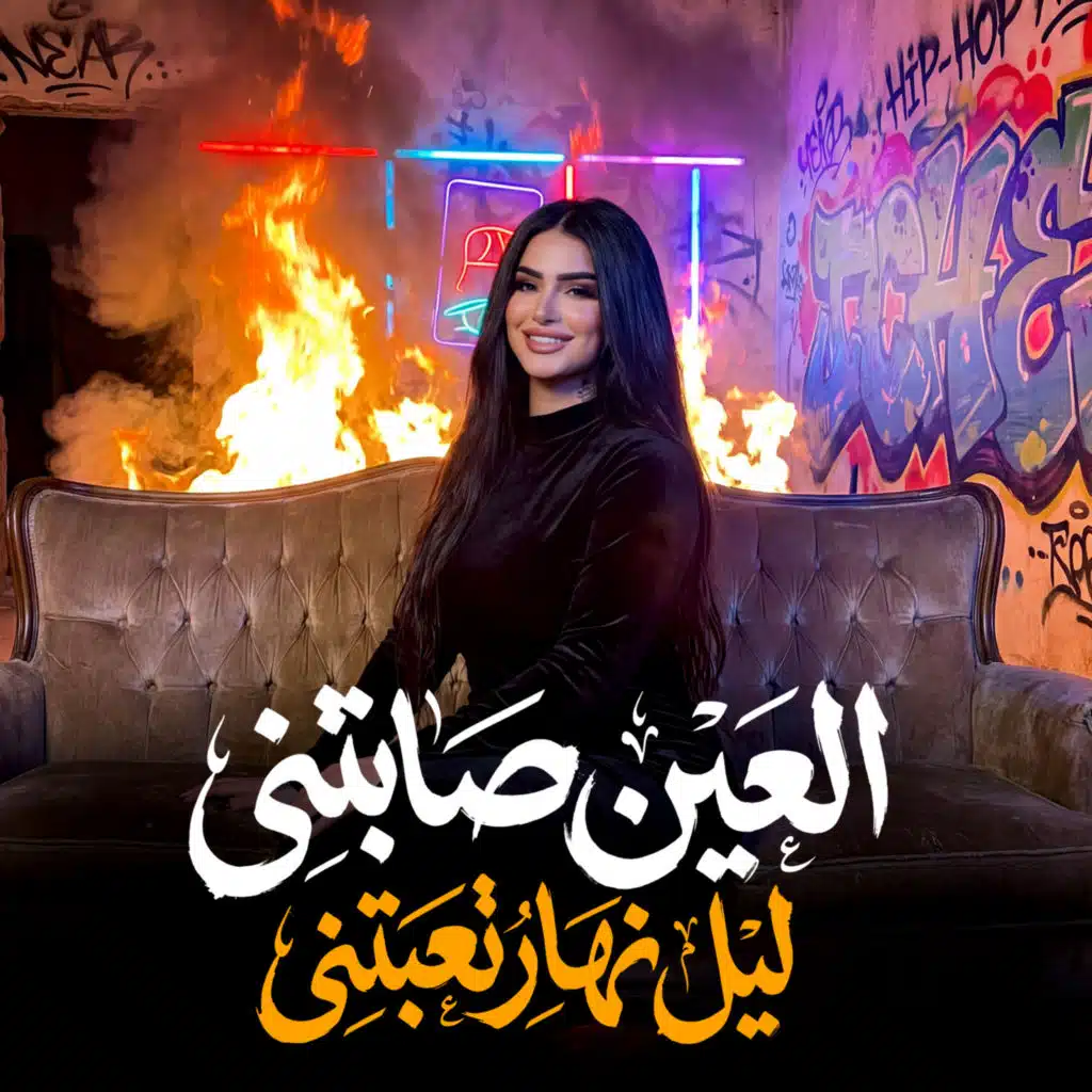 نهي الشرقاوي