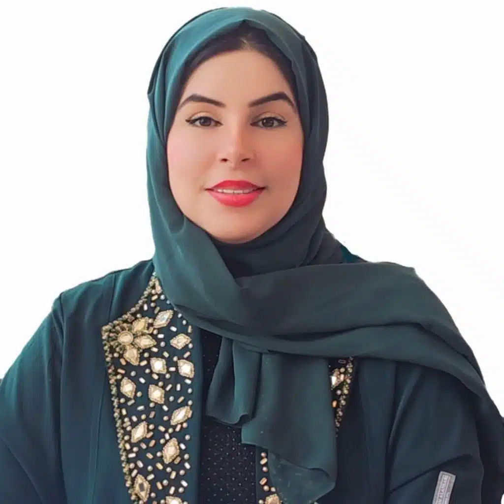 ملفات إبستين لم تبق ولم تذر _ بقلم هند الحمدانية