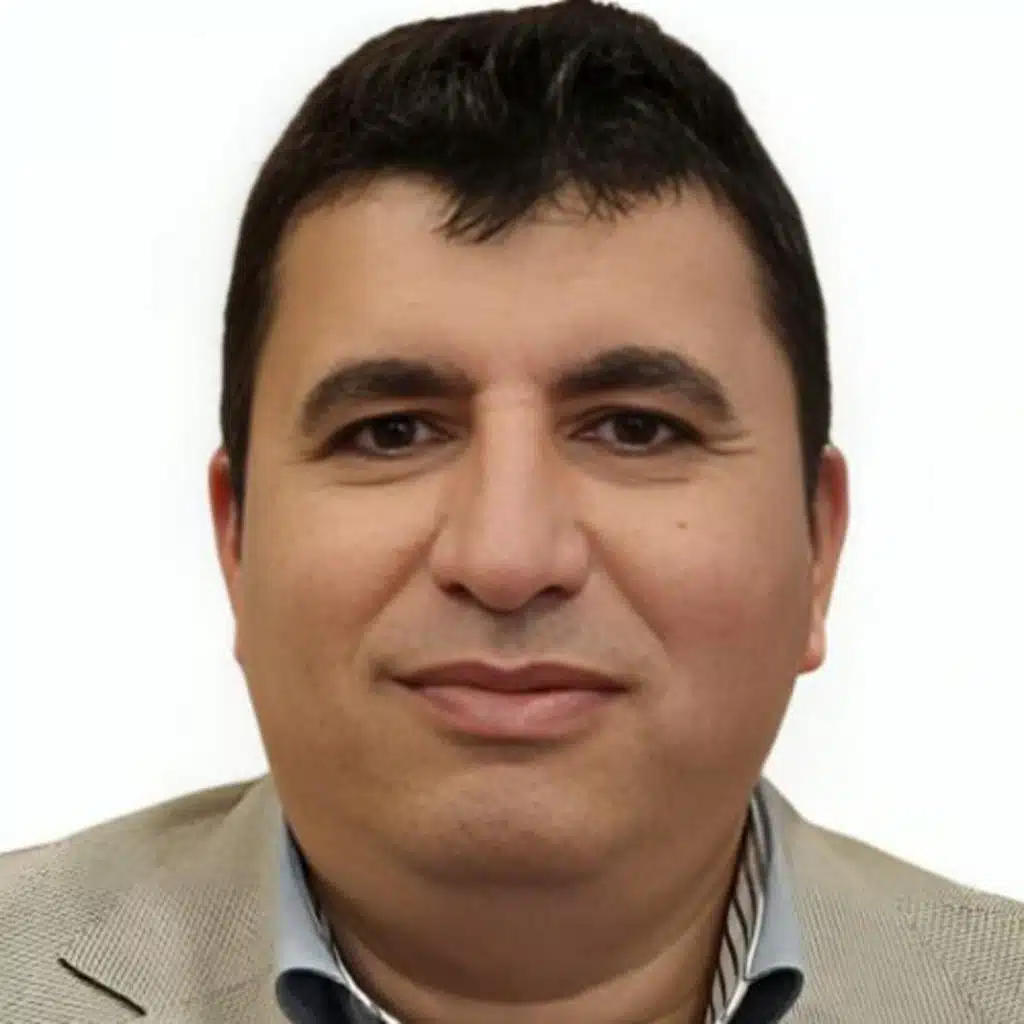 خِراش والظباء العجاف _ بقلم صبري الموجي