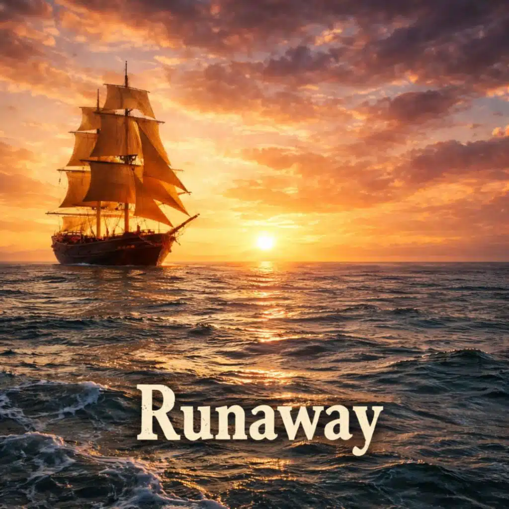 Runaway