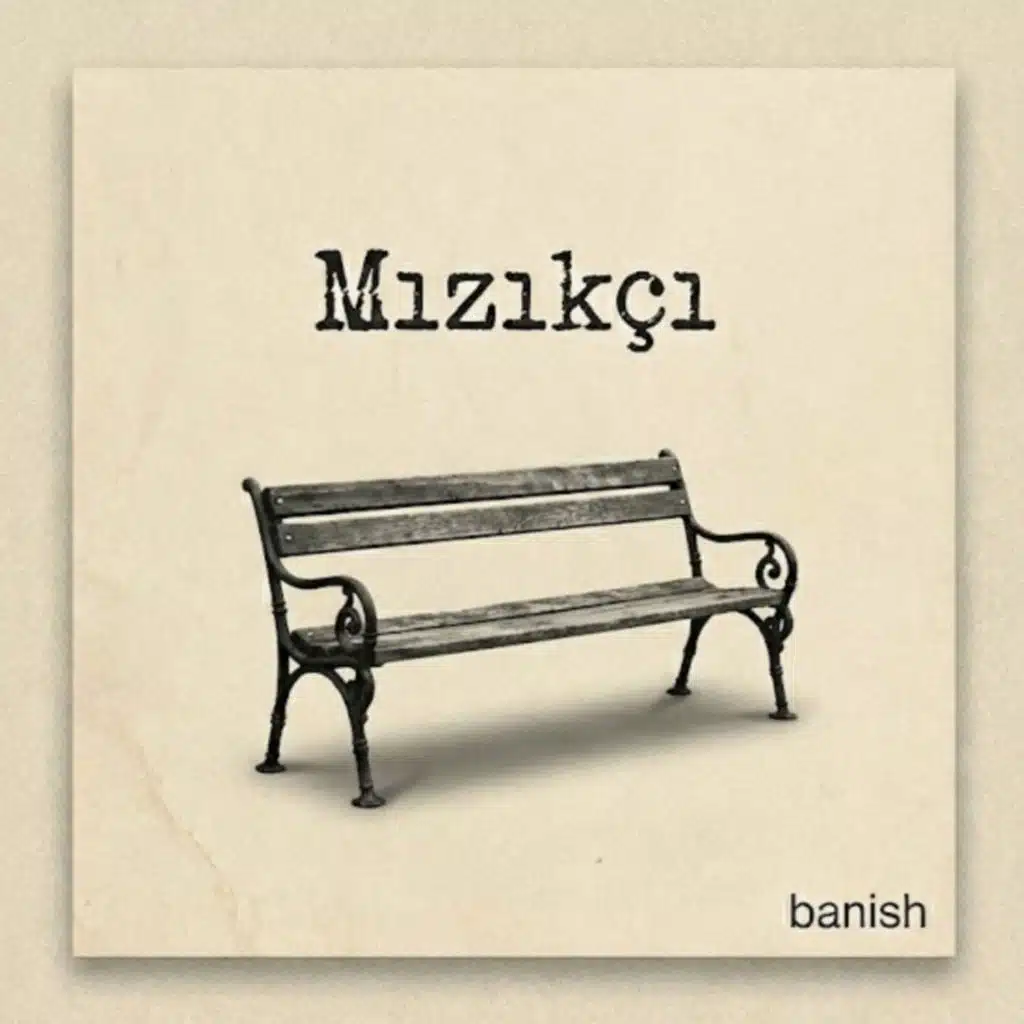 Banish