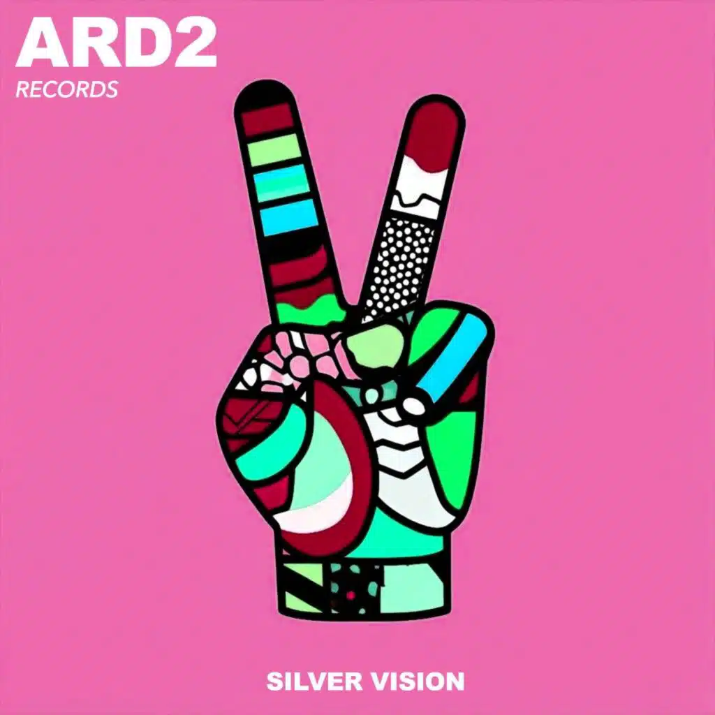 Silver Vision