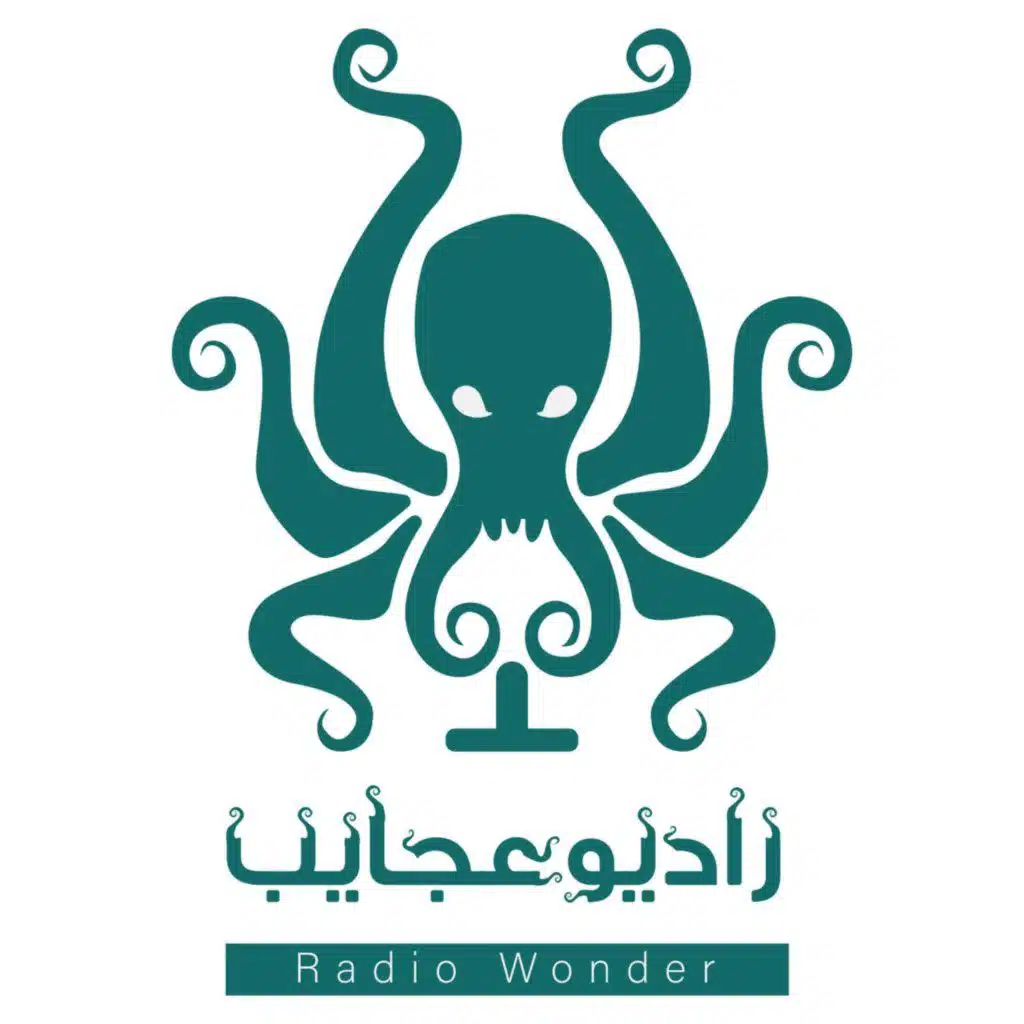 لایوکست : قاتلین خیابان گاندی