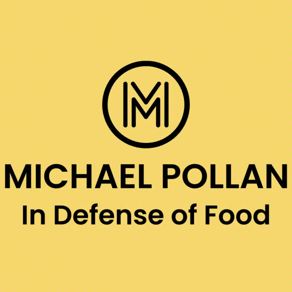 Bio Hacking Series Begins: Food & Diet Hacks