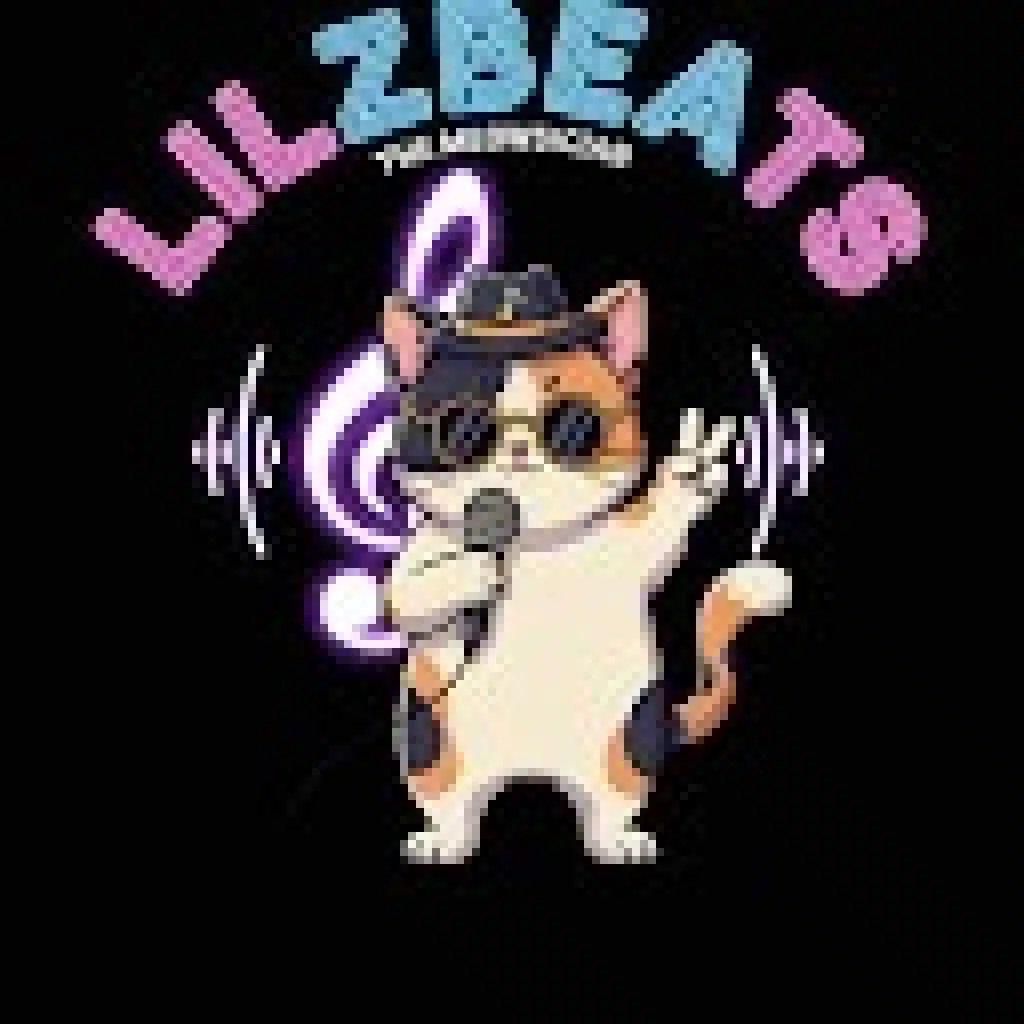 LilZBeats