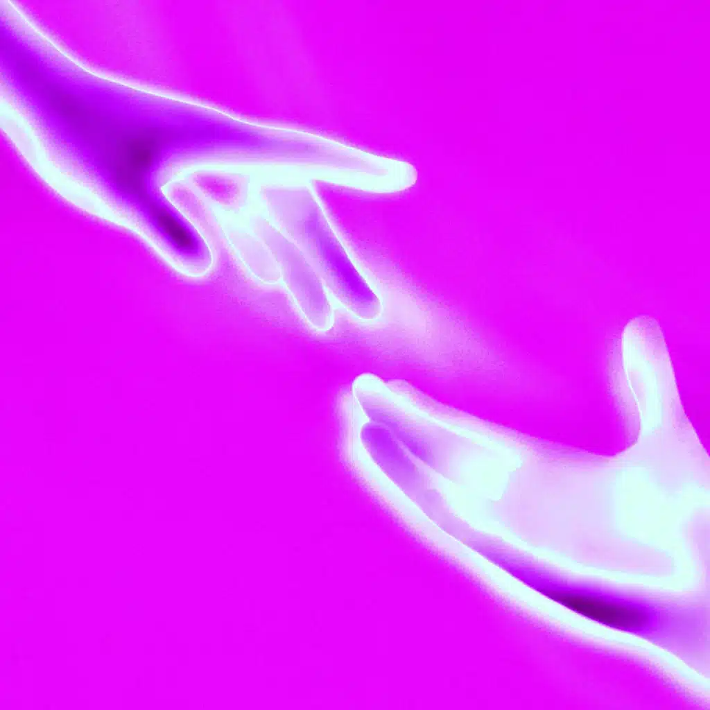 Asking (feat. Clementine Douglas) [Joshwa Remix]