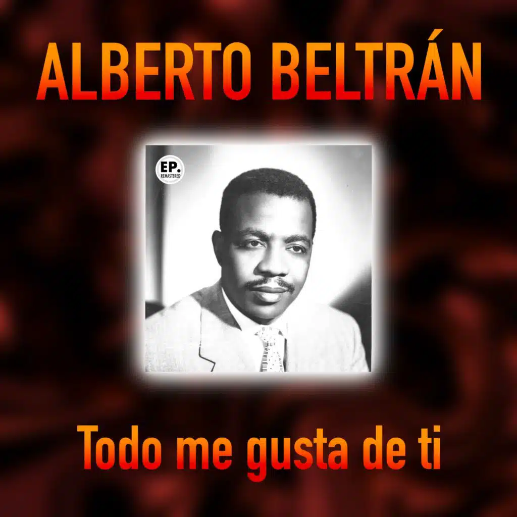 Aunque me cueste la vida (Remastered)