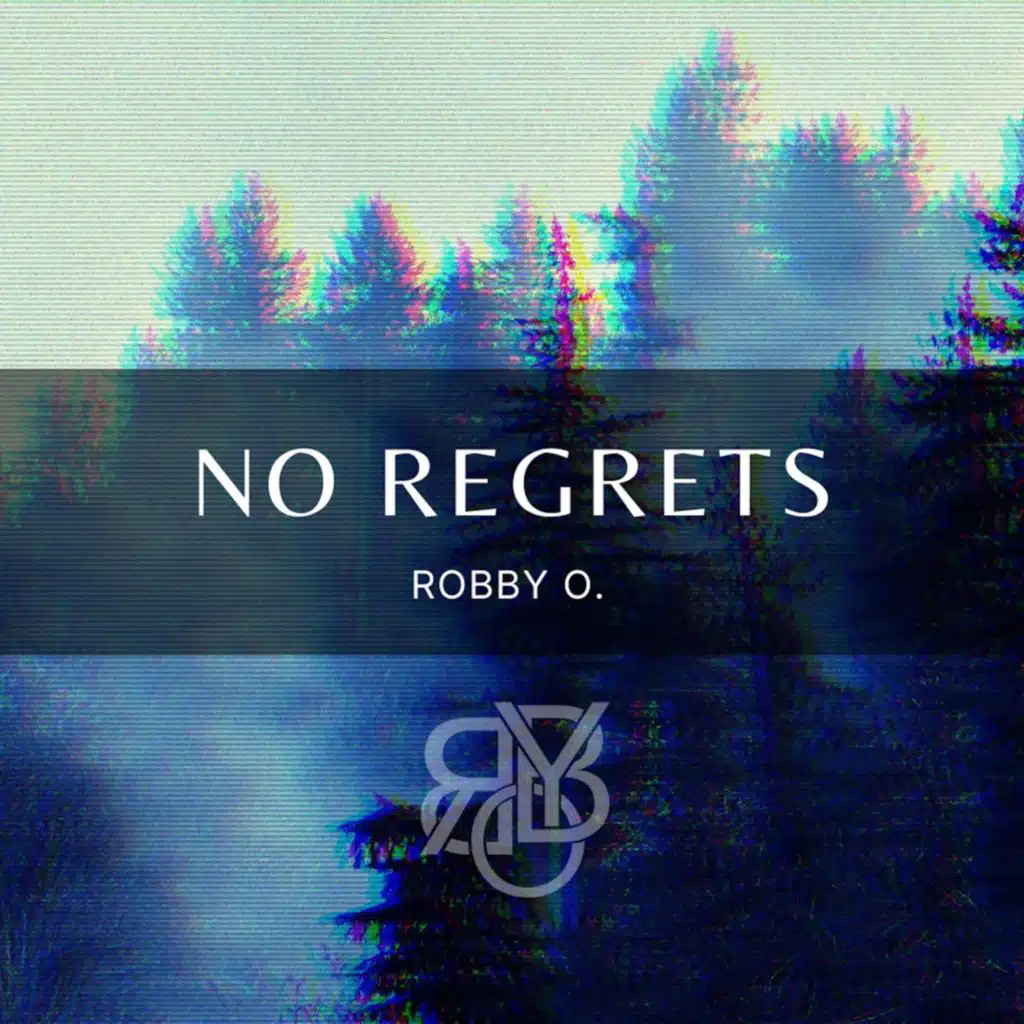 RobbyO.